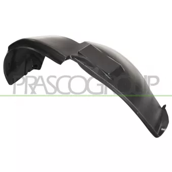 Doublure d'aile avant droit PRASCO FT4403603