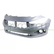 PRASCO FT4481031 - Pare-chocs