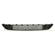 Grille de ventilation, pare-chocs PRASCO [FT4482120]
