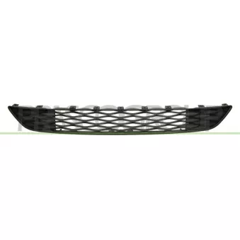 Grille de ventilation, pare-chocs PRASCO FT4482120 pour FIAT TIPO 1.4 - 95cv