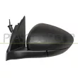 Rétroviseur extérieur PRASCO [FT4487004]
