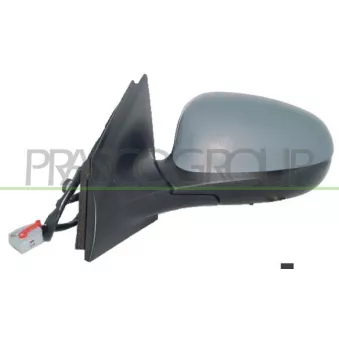 Rétroviseur extérieur PRASCO OEM 735404023