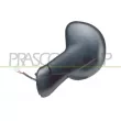 Rétroviseur extérieur PRASCO [FT7157315]