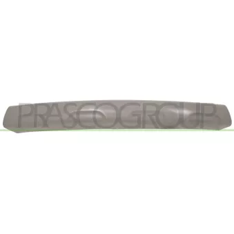 PRASCO FT8151802 - Pare-chocs