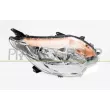 Projecteur principal PRASCO [FT8244913]