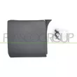 PRASCO FT9001406 - Baguette et bande protectrice, porte