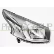 Projecteur principal PRASCO [FT9004803]
