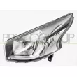 Projecteur principal PRASCO [FT9004804]