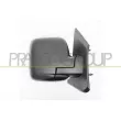 Rétroviseur extérieur PRASCO [FT9007303]