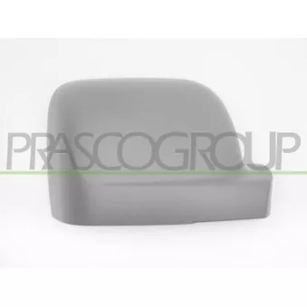 PRASCO FT9007413 - Revêtement, rétroviseur extérieur