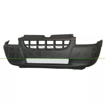 Pare-chocs PRASCO OEM 735317676