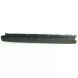 PRASCO FT9081052 - Pare-chocs