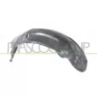 PRASCO FT9083653 - Garniture, passage de roue arrière droit