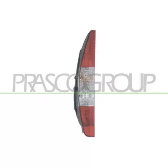 Feu arrière PRASCO OEM 51735978