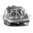 PRASCO FT9084814 - Projecteur principal