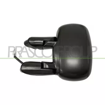 Rétroviseur extérieur PRASCO OEM 735279120