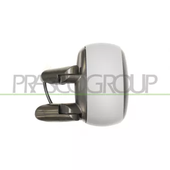Rétroviseur extérieur PRASCO OEM 735279120
