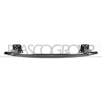 PRASCO FT9091632 - Support, pare-chocs