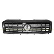 Grille de radiateur PRASCO [FT9092001]