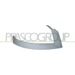 PRASCO FT9092104 - Enjoliveur, projecteur principal