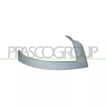 Enjoliveur, projecteur principal PRASCO FT9092104