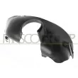 PRASCO FT9093603P - Doublure d'aile avant droit