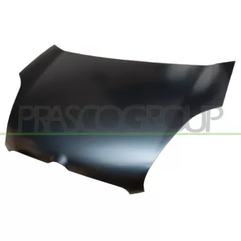 Capot-moteur PRASCO FT9103100