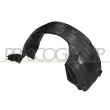 PRASCO FT9103603P - Doublure d'aile avant droit