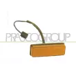 PRASCO FT9174039 - Feu clignotant
