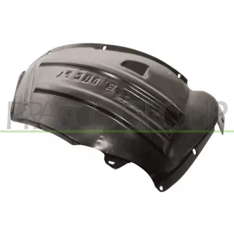 Doublure d'aile avant droit PRASCO FT9193613