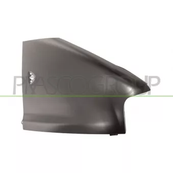 Aile avant droit PRASCO FT9203013