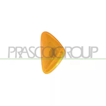 PRASCO FT9204139 - Feu clignotant