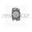 PRASCO FT9217523 - Verre de rétroviseur, rétroviseur extérieur