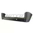 PRASCO FT9231061 - Pare-chocs