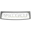 PRASCO FT9232305 - Cadre, grille de radiateur