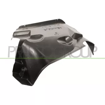 Doublure d'aile avant droit PRASCO FT9263613