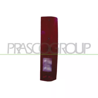 Feu arrière PRASCO OEM 500319555 Feu arrière PRASCO OEM 500319555