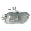 Projecteur antibrouillard PRASCO [FT9264413]