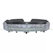PRASCO FT9272000 - Grille de radiateur