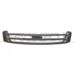 Grille de radiateur PRASCO [FT9272001]