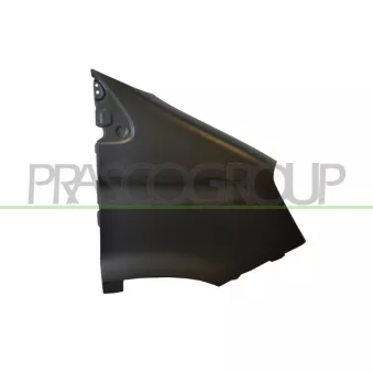 Aile avant droit PRASCO FT9273003