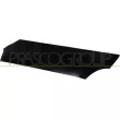 Capot-moteur PRASCO [FT9273100]