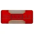 PRASCO FT9274250 - Enjoliveur, pare-chocs