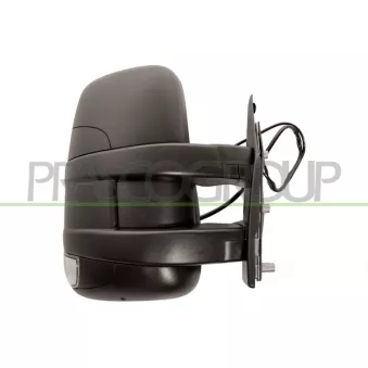 Rétroviseur extérieur PRASCO OEM 5801755754