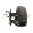 PRASCO FT9277304 - Rétroviseur extérieur
