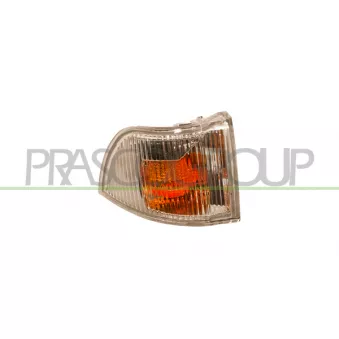 Feu clignotant PRASCO OEM 3801915