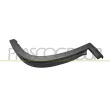 Baguette et bande protectrice, aile avant droit PRASCO [FT9301581]