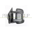Rétroviseur extérieur PRASCO [FT9307008]