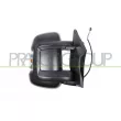 Rétroviseur extérieur PRASCO [FT9307313]