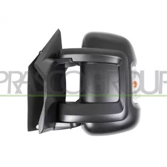 Rétroviseur extérieur PRASCO OEM 735661832